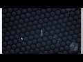 SLITHER IO UNBLOCKED