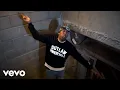 Download Lagu Young Noble - Pac,Yak \u0026 Fatal (Official Video)