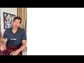 3 Top Myths about Effexor I was taught in training