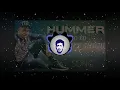Lagu Hummer (Bass Boosted) || Nishawn Bhullar || Yo Yo Honey Singh || KM Bass Boosted