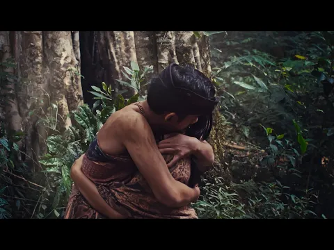 Jayaprana-Layonsari Trailer