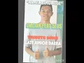 Download Lagu Late JNR Daera by Gillian ft JMB 5LUS
