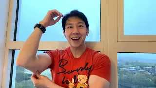 การใช้ความเย็นในการลดไขมันมีชื่อเรียกว่าอะไร