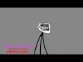 Download Lagu Happy tree friends final destination [official trailer]