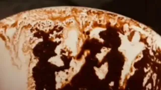 Libra Horoscope For November 2025 Umm Anas Has Given You Your Ultimate Prediction 