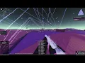The Phantom Forces Script archon win