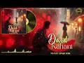 Download Lagu Dard khani (Lofi version) manjit singh sohi | Latest  Punjab songs 2025| fazan khan songs