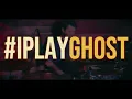 August Burns Red -  Ghosts Drum Cover #IPLAYGHOSTS