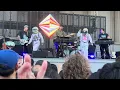 STRFKR - Open Your Eyes (Live at Berkeley) APR 2026