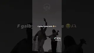 Tiktok ا واخا تقطعو عليا Tes Nouvelles 