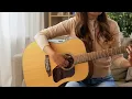 Download Lagu Relaxing Guitar Music 🎸 Heavenly Guitar Instrumental 🎸 4k Nature