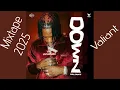 Download Lagu Valiant Mix 2025 | Valiant Down Mixtape 2025 | Calum Beam intl