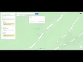 Google My Maps Tutorial