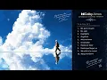 Paulo Londra - entre CIELOS (Álbum Completo - Dolby Atmos)