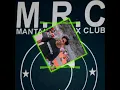 Download Lagu JOGET RIP LOVE (LA ELMAN MANTALE 2022