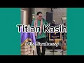 Download Lagu Kerst Inn # Titian Kasih