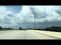 BEST FDOT BRIDGE SOUND ON YOUTUBE
