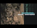 Klangkarussell & Givven - Ghostkeeper