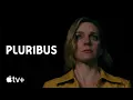 Download Lagu Pluribus — Official Teaser | Apple TV+