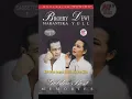 Download Lagu Broery Marantika \u0026 Dewi Yull - Jangan Ada Dusta Diantara Kita #hits #sejarah #musik #indonesia
