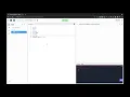 JavaScript Beginner Variables var keyword
