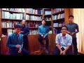 Download Lagu Nearer Still Nearer/Abide With Me - Feat. Timothy Tean (Acapella Cover)