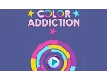 Y8 Color Addiction - Free game to play on y8 com