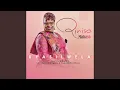 Download Lagu KUYOBA NENDLELA