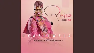 kuyoba nendlela