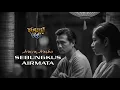 Download Lagu Amin Ambo - SABUNGKUI AYU MATO Remix | Video Musik Sinematik