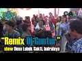 Download Lagu Remix OT Pesona Lubuk Sakti
