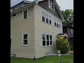 1016 Pecan Unit