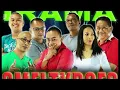Download Lagu Irama Smeltkroes LIVE Pop Jawa Medley - Dino Riyoyo , Tak Dandur Dandur
