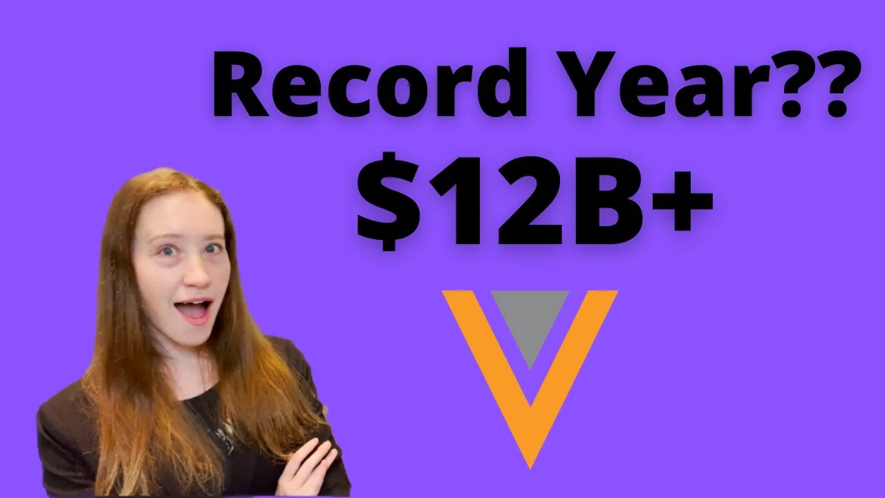 This OVERSOLD growth stock could have HUGE revenue in 2021 (30% upside potential)