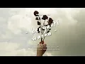Download Lagu Angkasara - Berganti Warna (Official Music Video)