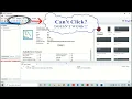 Can t Create New Schema in MySQL Workbench No Worries Here is How to Easily Fix it