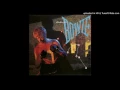 Lagu Let's Dance [Album Version] - David Bowie