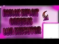 ROBLOX EXPLOIT FULL LUA SCRIPT EXE OREGEUS TRIAL QUICK EXECUTE SCRIPTS