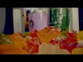 Could CBD gummies cause you to fail a drug test