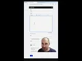 Using Add Content by Bundle with Views in Drupal CMS