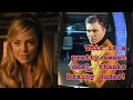 The fascinating story of Captain Christopher Pike