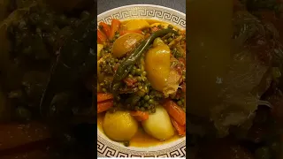 شكون كايحماقش على هذ المريقة انا بعدا كاتحمقني بزاف ما غادي تعجب غير ناس دراوش Subscribe Funny طبخ 