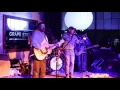 Big Buck Down live at Grape Street Bar And Grill