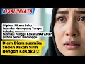 Download Lagu KISAH NYATA‼️SAAT JENGUK KAKA DI RS,AKU KGET,SUAMIKU ADA DI DALM,BILANGNYA KERJAIN PROYEK LUAR KOTA