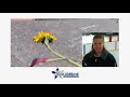 Remembering Cassie Bernall Columbine 25 years