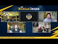 MGoBlog Roundtable 2026
