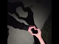 SAVE ME (feat. mommyZilla)