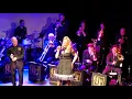 Download Lagu 'Something Stupid' - Calderdale Big Band