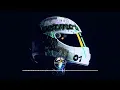 Supermode - Tell Me Why (Meduza 2022 Remix Extended)