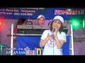 Lagu LIWAN SAKIK - YANTI VALLEN - lagu lampung liwan sakik